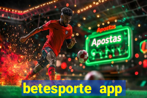 betesporte app download apk